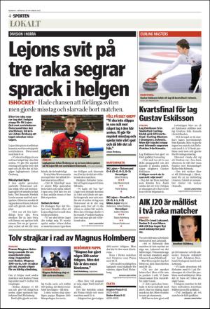 norran_del2-20151026_000_00_00_004.pdf