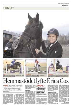 norran_del2-20151026_000_00_00_005.pdf