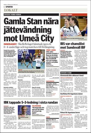 norran_del2-20151026_000_00_00_006.pdf