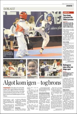 norran_del2-20151026_000_00_00_007.pdf