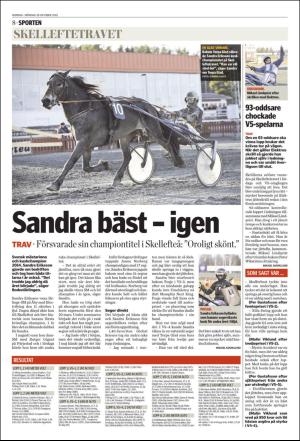 norran_del2-20151026_000_00_00_008.pdf