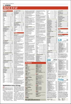 norran_del2-20151026_000_00_00_010.pdf