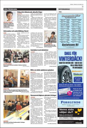 norran_del2-20151026_000_00_00_011.pdf