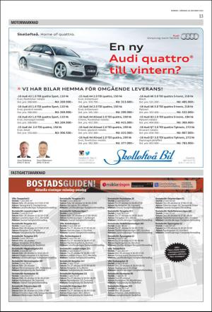 norran_del2-20151026_000_00_00_013.pdf