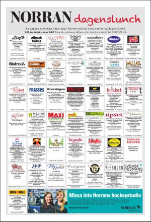 norran_del2-20151026_000_00_00_014.pdf