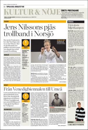 norran_del2-20151026_000_00_00_016.pdf