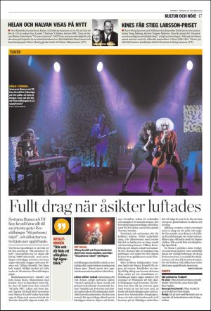 norran_del2-20151026_000_00_00_017.pdf