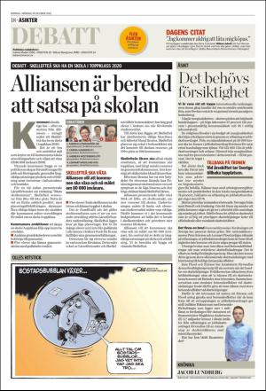 norran_del2-20151026_000_00_00_018.pdf