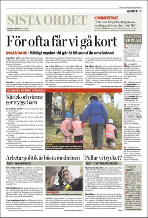 norran_del2-20151026_000_00_00_019.pdf