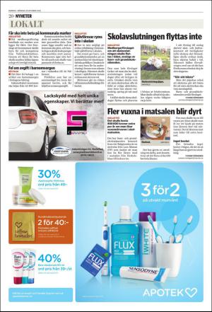 norran_del2-20151026_000_00_00_020.pdf