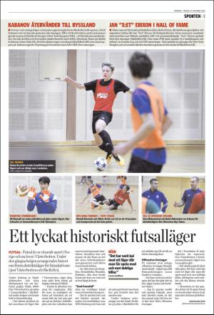 norran_del2-20151027_000_00_00_003.pdf