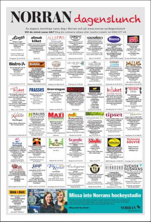 norran_del2-20151027_000_00_00_011.pdf