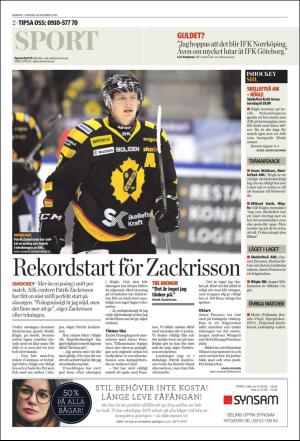 norran_del2-20151028_000_00_00_002.pdf