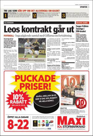 norran_del2-20151028_000_00_00_003.pdf