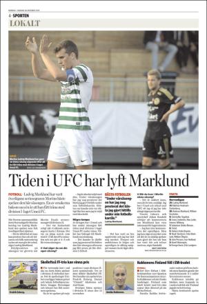 norran_del2-20151028_000_00_00_004.pdf