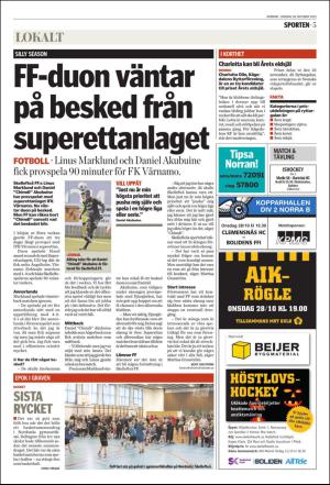 norran_del2-20151028_000_00_00_005.pdf