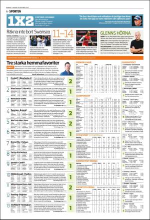 norran_del2-20151028_000_00_00_006.pdf