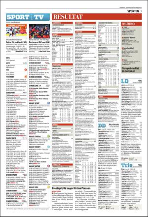 norran_del2-20151028_000_00_00_007.pdf