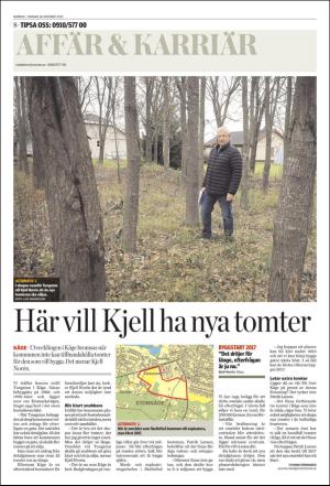 norran_del2-20151028_000_00_00_008.pdf