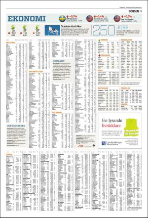 norran_del2-20151028_000_00_00_009.pdf