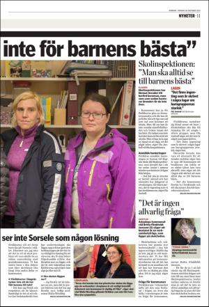 norran_del2-20151028_000_00_00_011.pdf