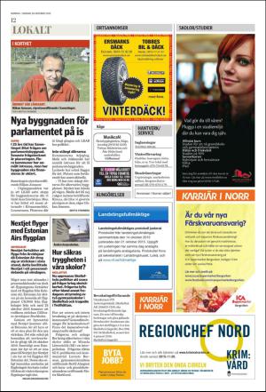 norran_del2-20151028_000_00_00_012.pdf