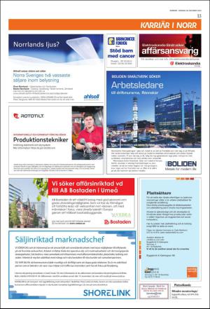 norran_del2-20151028_000_00_00_013.pdf