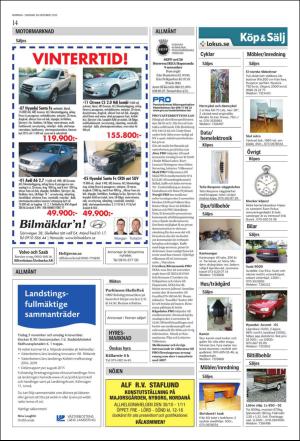 norran_del2-20151028_000_00_00_014.pdf