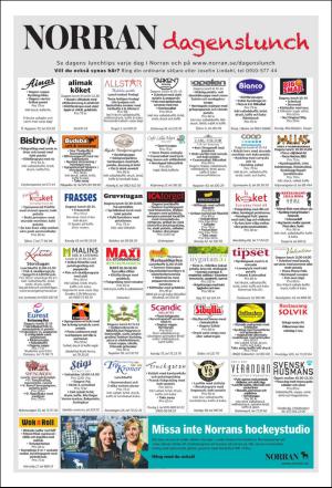 norran_del2-20151028_000_00_00_015.pdf