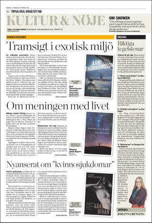 norran_del2-20151028_000_00_00_016.pdf