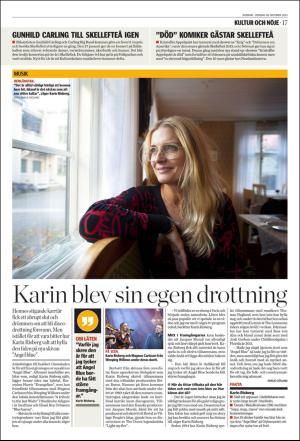 norran_del2-20151028_000_00_00_017.pdf