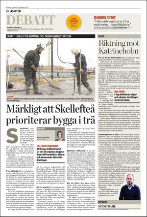 norran_del2-20151028_000_00_00_018.pdf