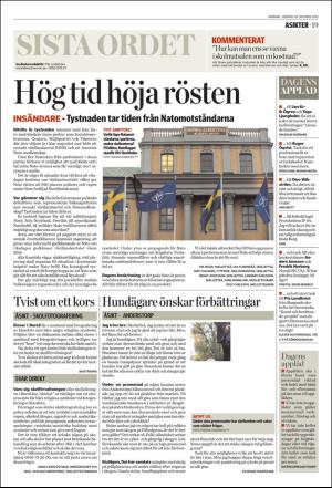 norran_del2-20151028_000_00_00_019.pdf