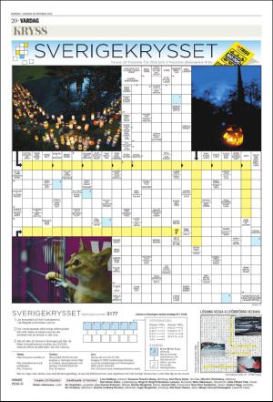 norran_del2-20151028_000_00_00_020.pdf