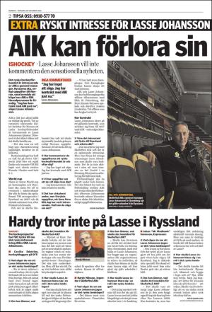 norran_del2-20151029_000_00_00_002.pdf