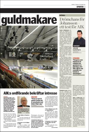 norran_del2-20151029_000_00_00_003.pdf