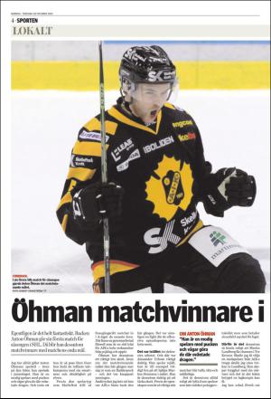 norran_del2-20151029_000_00_00_004.pdf