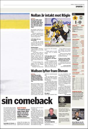 norran_del2-20151029_000_00_00_005.pdf