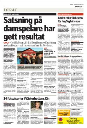 norran_del2-20151029_000_00_00_007.pdf