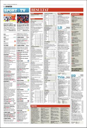 norran_del2-20151029_000_00_00_008.pdf