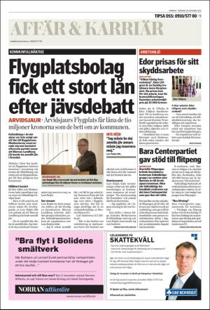 norran_del2-20151029_000_00_00_009.pdf