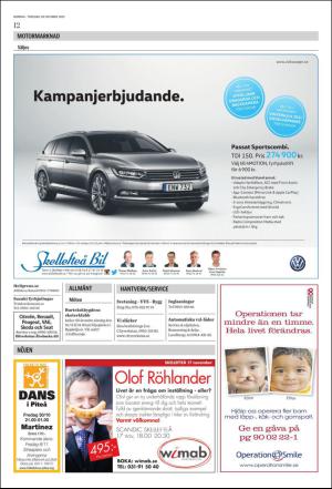 norran_del2-20151029_000_00_00_012.pdf