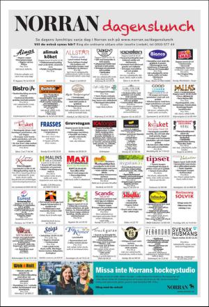 norran_del2-20151029_000_00_00_013.pdf