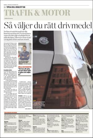 norran_del2-20151029_000_00_00_014.pdf