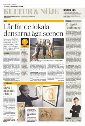 norran_del2-20151029_000_00_00_016.pdf