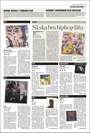 norran_del2-20151029_000_00_00_017.pdf