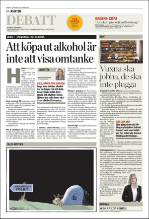 norran_del2-20151029_000_00_00_018.pdf