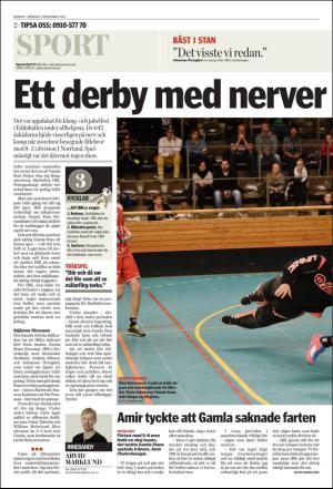 norran_del2-20151102_000_00_00_002.pdf