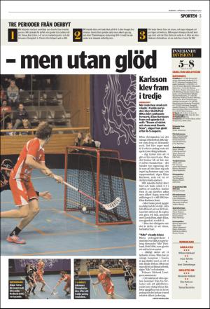 norran_del2-20151102_000_00_00_003.pdf