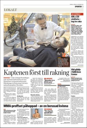 norran_del2-20151102_000_00_00_005.pdf